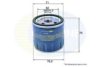 COMLINE EOF039 Oil Filter